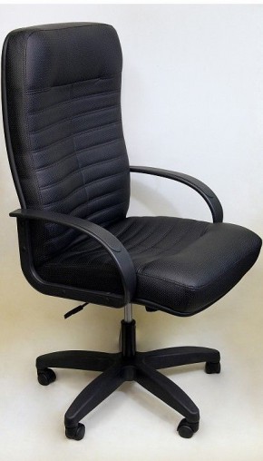 Кресло компьютерное Орман КВ-08-110000_0401 в Югорске - yugorsk.mebel24.online | фото 2