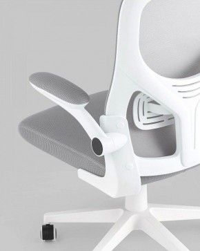 Кресло компьютерное TopChairs Airone в Югорске - yugorsk.mebel24.online | фото 7