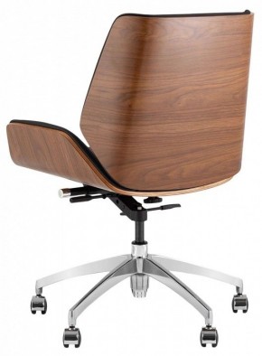 Кресло компьютерное TopChairs Crown SN в Югорске - yugorsk.mebel24.online | фото 5