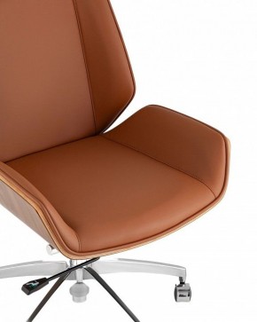 Кресло компьютерное TopChairs Crown SN в Югорске - yugorsk.mebel24.online | фото 7