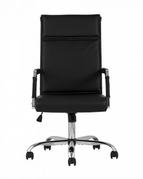 Кресло компьютерное TopChairs Original в Югорске - yugorsk.mebel24.online | фото 2