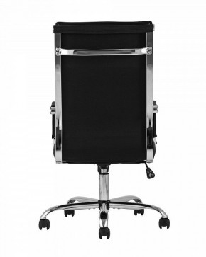 Кресло компьютерное TopChairs Original в Югорске - yugorsk.mebel24.online | фото 3