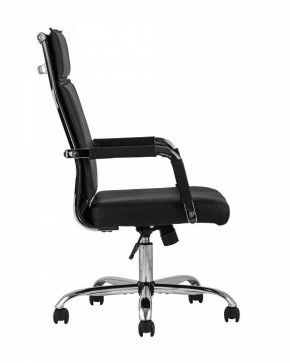 Кресло компьютерное TopChairs Original в Югорске - yugorsk.mebel24.online | фото 4