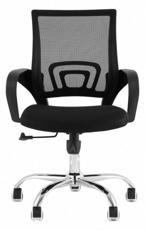 Кресло компьютерное TopChairs Simple New в Югорске - yugorsk.mebel24.online | фото 3