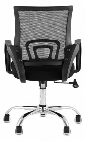 Кресло компьютерное TopChairs Simple New в Югорске - yugorsk.mebel24.online | фото 4