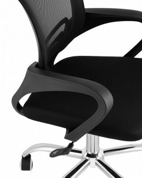 Кресло компьютерное TopChairs Simple New в Югорске - yugorsk.mebel24.online | фото 6