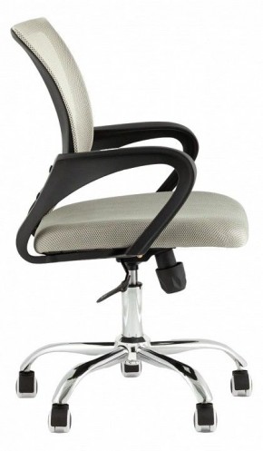 Кресло компьютерное TopChairs Simple New в Югорске - yugorsk.mebel24.online | фото 2