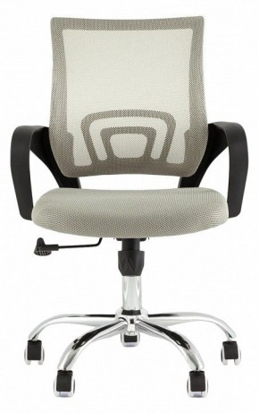 Кресло компьютерное TopChairs Simple New в Югорске - yugorsk.mebel24.online | фото 4