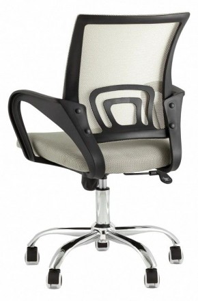 Кресло компьютерное TopChairs Simple New в Югорске - yugorsk.mebel24.online | фото 5