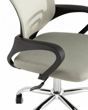 Кресло компьютерное TopChairs Simple New в Югорске - yugorsk.mebel24.online | фото 6