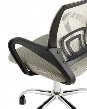 Кресло компьютерное TopChairs Simple New в Югорске - yugorsk.mebel24.online | фото 7