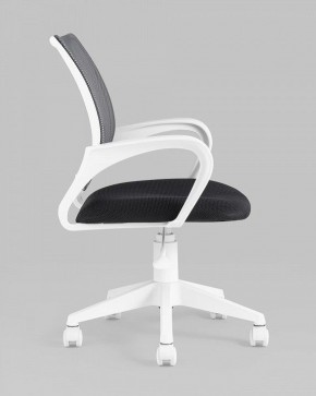 Кресло компьютерное TopChairs ST-BASIC-W в Югорске - yugorsk.mebel24.online | фото 2