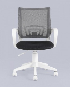 Кресло компьютерное TopChairs ST-BASIC-W в Югорске - yugorsk.mebel24.online | фото 3