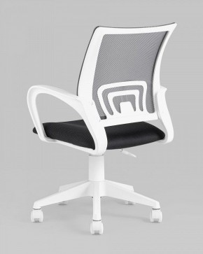 Кресло компьютерное TopChairs ST-BASIC-W в Югорске - yugorsk.mebel24.online | фото 4