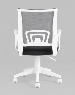 Кресло компьютерное TopChairs ST-BASIC-W в Югорске - yugorsk.mebel24.online | фото 5