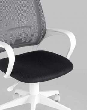 Кресло компьютерное TopChairs ST-BASIC-W в Югорске - yugorsk.mebel24.online | фото 7
