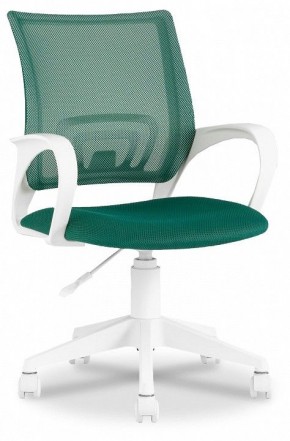 Кресло компьютерное TopChairs ST-Basic-W в Югорске - yugorsk.mebel24.online | фото