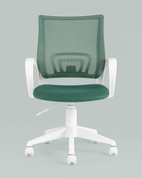 Кресло компьютерное TopChairs ST-Basic-W в Югорске - yugorsk.mebel24.online | фото 2