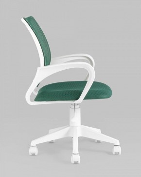 Кресло компьютерное TopChairs ST-Basic-W в Югорске - yugorsk.mebel24.online | фото 3