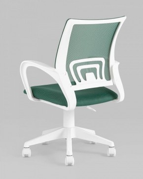 Кресло компьютерное TopChairs ST-Basic-W в Югорске - yugorsk.mebel24.online | фото 4