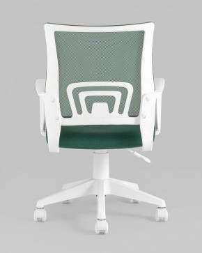 Кресло компьютерное TopChairs ST-Basic-W в Югорске - yugorsk.mebel24.online | фото 5