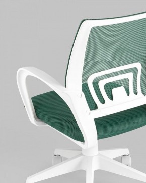 Кресло компьютерное TopChairs ST-Basic-W в Югорске - yugorsk.mebel24.online | фото 6