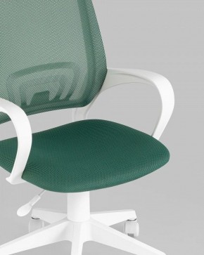 Кресло компьютерное TopChairs ST-Basic-W в Югорске - yugorsk.mebel24.online | фото 7