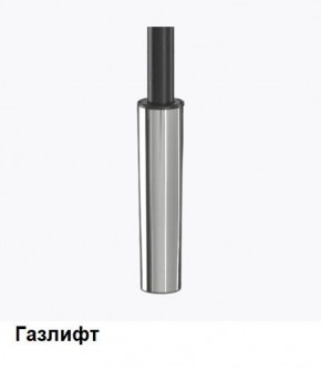 Кресло Samurai L1-1K - TS (Молочный) Модель Samurai 0130001 в Югорске - yugorsk.mebel24.online | фото 7