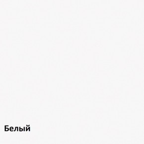 Кровать 1600х2000 "Альтерна" (Да.КрТ-16) с основанием в Югорске - yugorsk.mebel24.online | фото 3