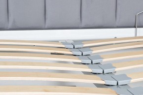 Кровать двуспальная Andrea 160-1 в Югорске - yugorsk.mebel24.online | фото 3