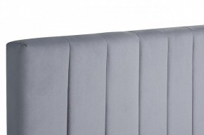 Кровать двуспальная Andrea 160-1 в Югорске - yugorsk.mebel24.online | фото 4