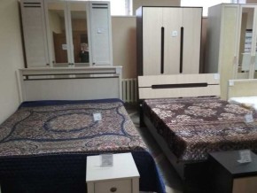 Кровать Гавана 1.6 Ортопед ПМ с ящиком в Югорске - yugorsk.mebel24.online | фото 2