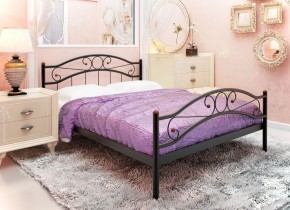 Кровать Надежда Plus 1600*1900 (МилСон) в Югорске - yugorsk.mebel24.online | фото