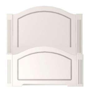 Кровать с латами Виктория 1200*2000 в Югорске - yugorsk.mebel24.online | фото 3