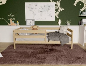 Кровать-софа 80*160 без покраски в Югорске - yugorsk.mebel24.online | фото 3