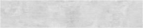 Кухонный фартук с тиснением «бетон» матовый KMB 046 (3000) в Югорске - yugorsk.mebel24.online | фото