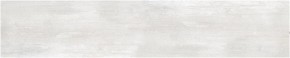 Кухонный фартук с тиснением «бетон» матовый KMB 064 (3000) в Югорске - yugorsk.mebel24.online | фото