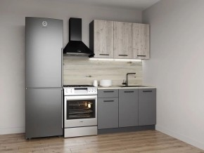 Кухонный гарнитур Антик 1200 (Стол. 26мм) в Югорске - yugorsk.mebel24.online | фото
