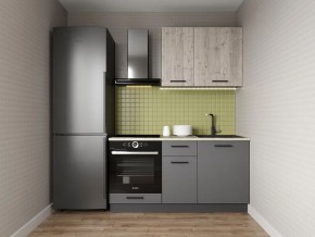 Кухонный гарнитур Антик 1600 (Стол. 38мм) в Югорске - yugorsk.mebel24.online | фото 1