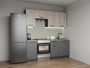 Кухонный гарнитур Антик 2000 (Стол. 38мм) в Югорске - yugorsk.mebel24.online | фото 1