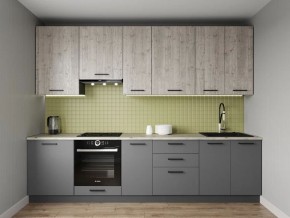 Кухонный гарнитур Антик 3000 h950 (Стол. 38мм) в Югорске - yugorsk.mebel24.online | фото