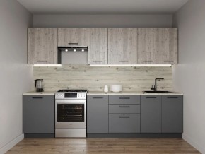Кухонный гарнитур Антик 3000 (Стол. 38мм) в Югорске - yugorsk.mebel24.online | фото