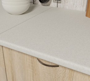Кухонный гарнитур Симона демо 1700 (Венга/Дуб Сонома) в Югорске - yugorsk.mebel24.online | фото 9