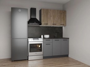Кухонный гарнитур Умбра 1200 (Стол. 26мм) в Югорске - yugorsk.mebel24.online | фото