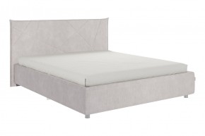 КВЕСТ Кровать с основанием 1600 в Югорске - yugorsk.mebel24.online | фото 3