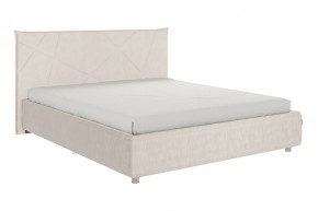 КВЕСТ Кровать с основанием 1600 в Югорске - yugorsk.mebel24.online | фото 4