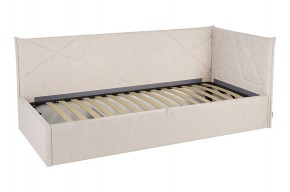 КВЕСТ Кровать с ПМ (тахта) 900 в Югорске - yugorsk.mebel24.online | фото 6