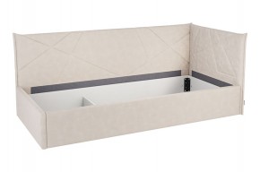 КВЕСТ Кровать с ПМ (тахта) 900 в Югорске - yugorsk.mebel24.online | фото 7