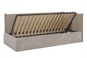 КВЕСТ Кровать с ПМ (тахта) 900 в Югорске - yugorsk.mebel24.online | фото 10
