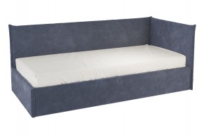 КВЕСТ Кровать с ПМ (тахта) 900 в Югорске - yugorsk.mebel24.online | фото 11